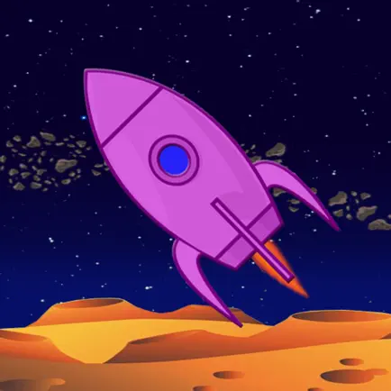 Galactic Journey X Читы