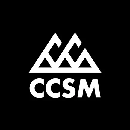 Calvary Chapel Smoky Mountains Читы