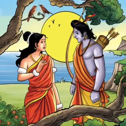 Rameswaram AR Читы