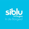 Siblu Camping in de Bongerd