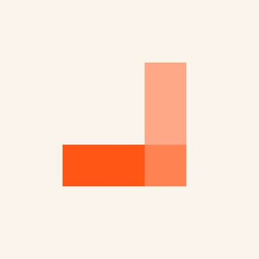 Tenfold – 27 numbers, endless puzzles. iOS App