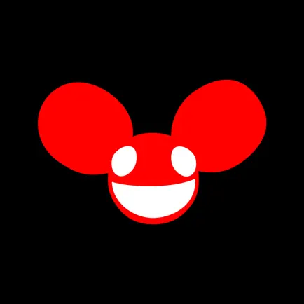 mau5mojis Читы