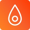 The Spot – Meet People Nearby icon