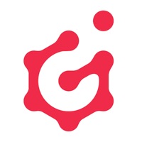 Grenton Home Manager sur PC