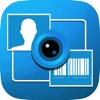 GE Healthcare Media Manager - iPadアプリ