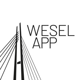 Wesel-App