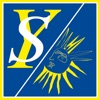 Laboratorios Ynsadiet icon