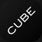 Cube offers small trackers and an easy-to-use app that helps you find everyday items quickly