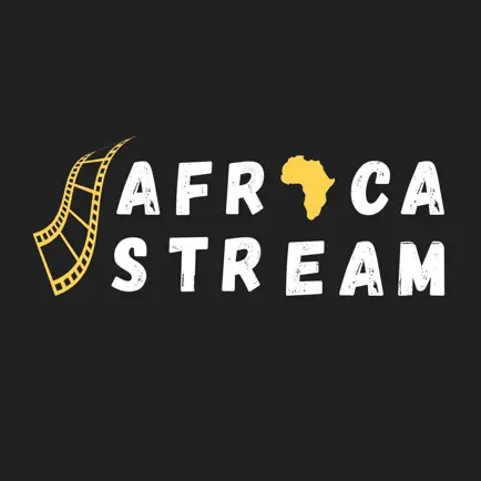 Africa Stream Читы