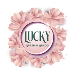 Lucky-shop