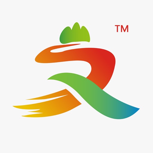 山东省文旅通logo