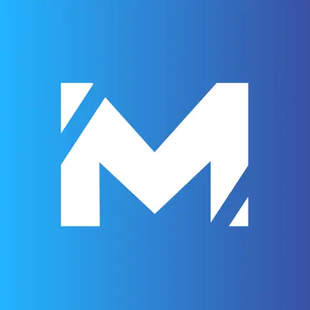 Mainstream Orlando Читы