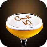 Download The Craft IQ app