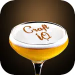 The Craft IQ App Negative Reviews