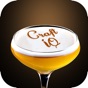 The Craft IQ app download
