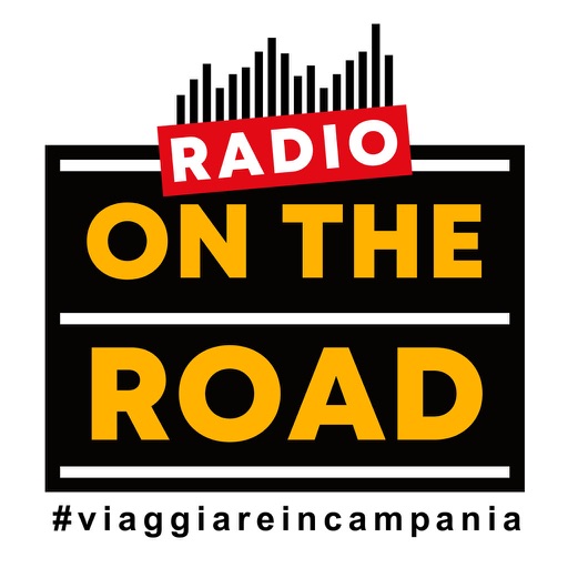 Radio On The Road icon
