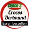 Pizzabrötchen, Suppen bei Crocos Pizza online bestellenBei uns kannst auch Du natürlich Pizza, Pizzabrötchen, Salate, Burger, Folienkartoffel, Al Forno, Schnitzel, Spezialitäten online bestellen