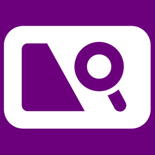 Qsfix NFC-Reader - AppWisp.com