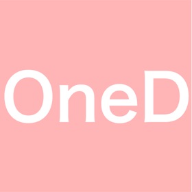螢幕擷取畫面 (5) ワンデート!