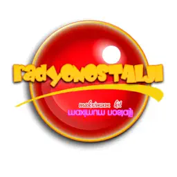 Radyo Nostalji - Nostaljinin Adresi app icon