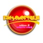 Radyo Nostalji - Nostaljinin Adresi app download