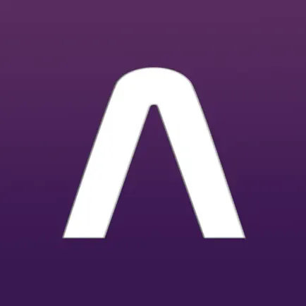 Alfred Educa Читы