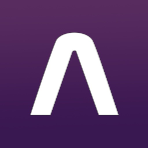 Alfred Educa iOS App