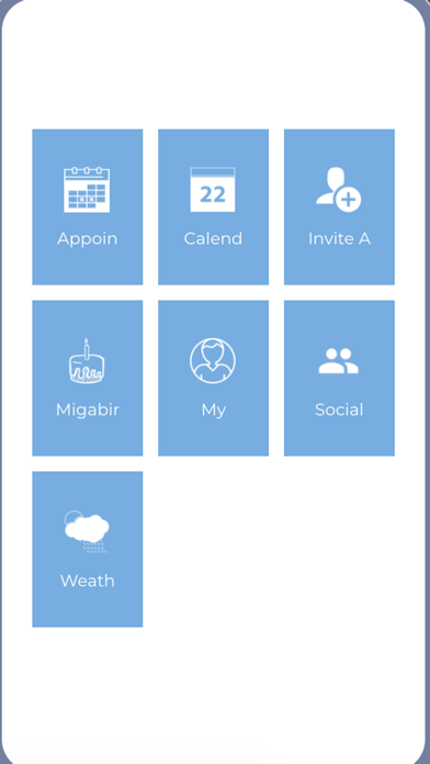 Real Estate Investor Toolkit Screenshot