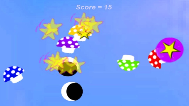 有趣的遊戲 - 高級(圖3)-速報App