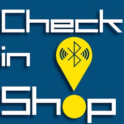 CheckInShop