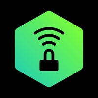 カスペルスキー VPN セキュアコネクション