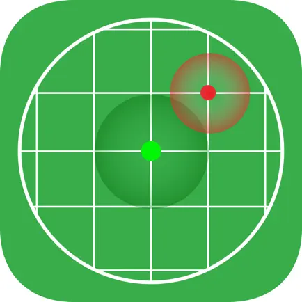 Scout Radar Cheats