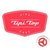 Tipitop