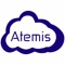This AtemisCloud App is a CRM mobile for managing all your accounts, companies, contacts, activity reports, tasks, meetings and holidays