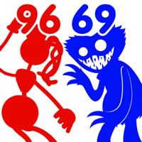 Wuggy Tower Hero Castle Wars