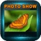 Photo Show - Slide Show Maker, Easy Slideshow Creator Maker for your Magisto Pictures
