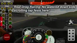 How to cancel & delete pro series drag racing 3