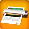 HD Doc Scanner PRO Plus OCR