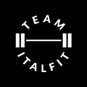 TEAM ITALFIT Giorgio Galbiati