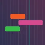 Calendar Timeline App Support