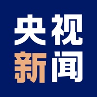 央视新闻 logo