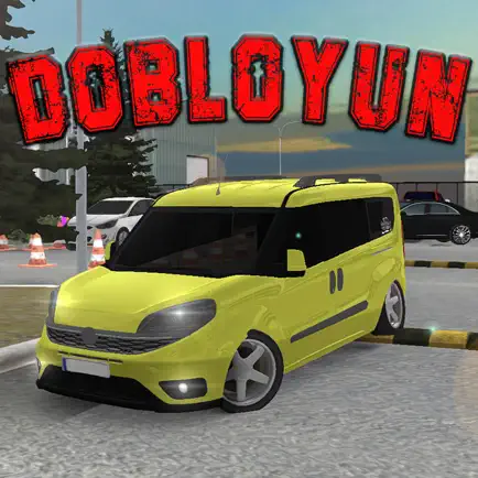 Dobloyun Читы