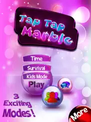 tap tap marble ipad resimleri 1