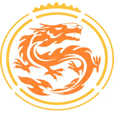 Ghế Massage Читы