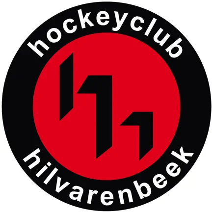 Hockeyclub Hilvarenbeek Cheats