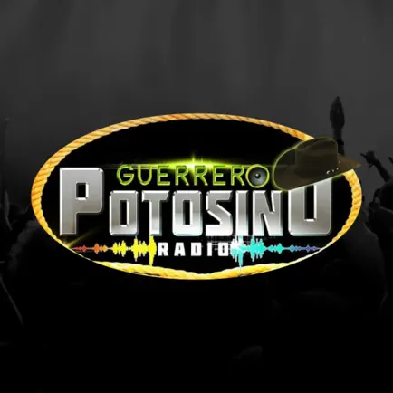 Guerrero Potosino Radio Cheats