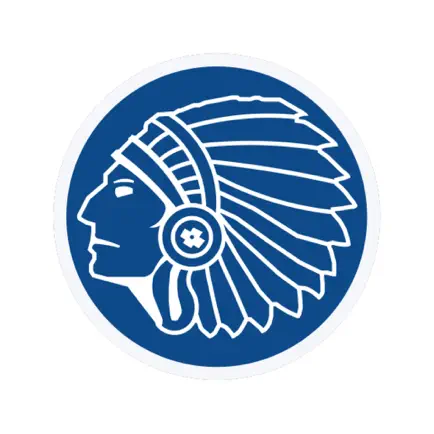Little Axe Public Schools, OK Cheats