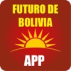 AFP Futuro de Bolivia Movil