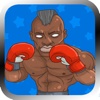 超级拳击 - 经典模拟游戏