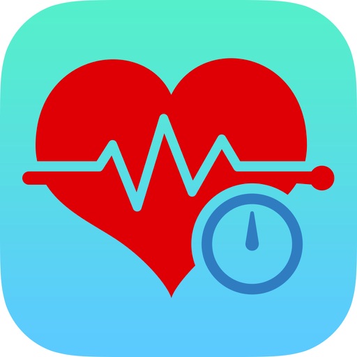 HeartBeating Monitor & Irregular Heart Beats Rates